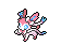 Sylveon